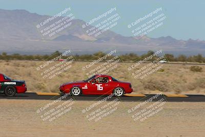 media/Feb-17-2024-Nasa AZ (Sat) [[ca3372609e]]/4-Race Group A/Race 1 Set 2/